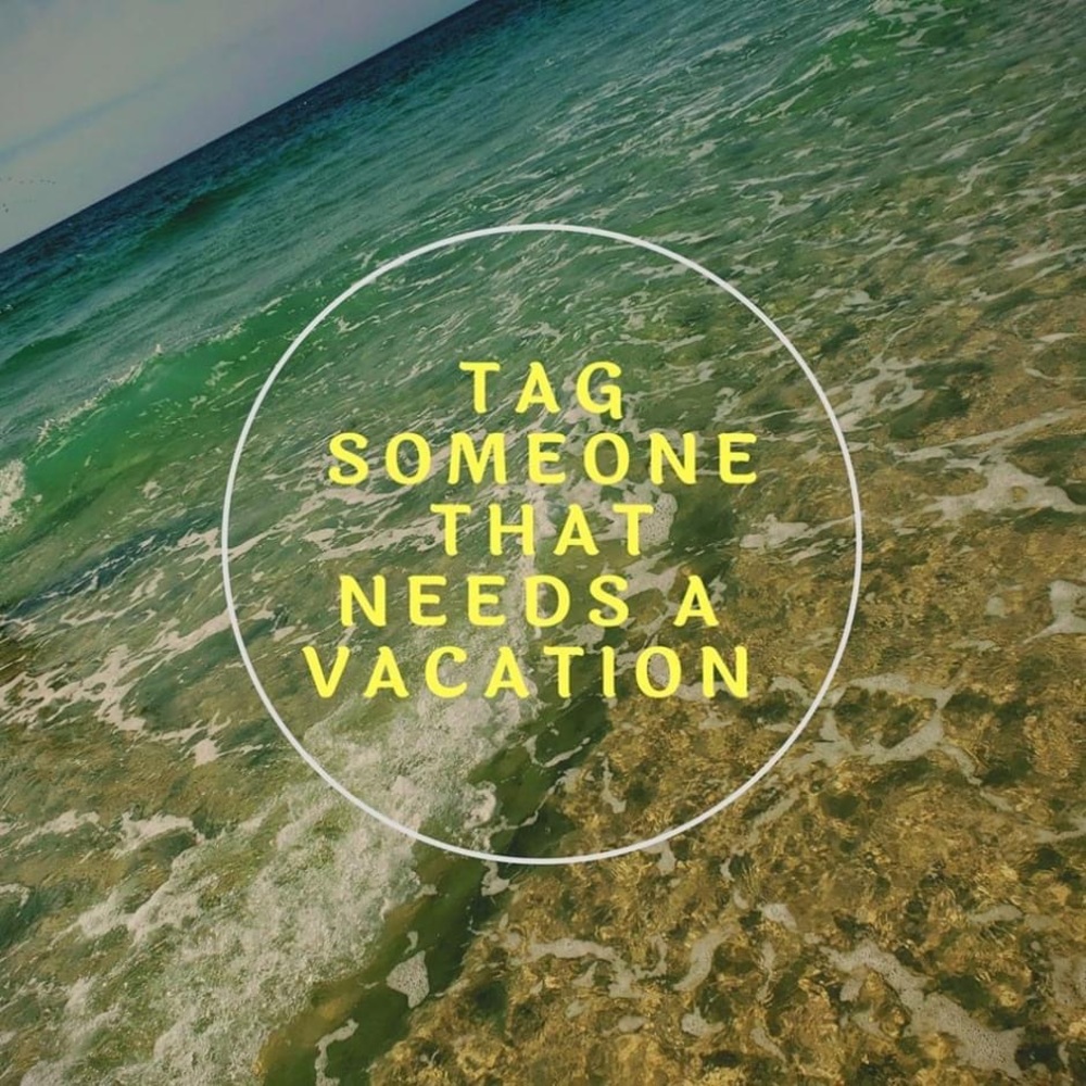 TravelFiftyTwo
